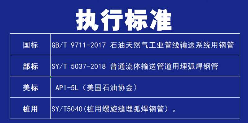 8710防腐螺旋鋼管 8710防腐螺旋鋼管
